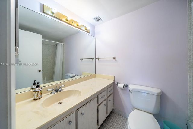 3800 S Ocean Drive 508, Hollywood, FL 33019
