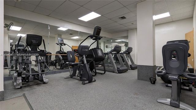 3800 S Ocean Drive 508, Hollywood, FL 33019