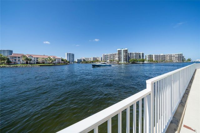 3800 S Ocean Drive 508, Hollywood, FL 33019