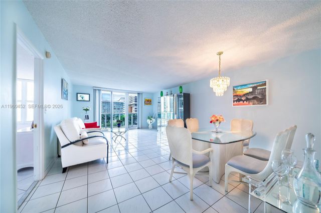3800 S Ocean Drive 508, Hollywood, FL 33019