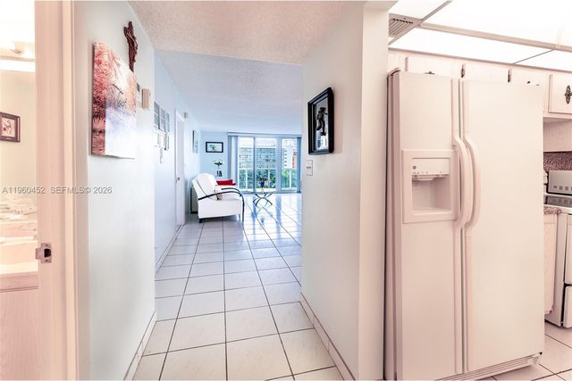3800 S Ocean Drive 508, Hollywood, FL 33019