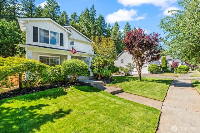 1513 Jensen Avenue, Dupont, WA 98327