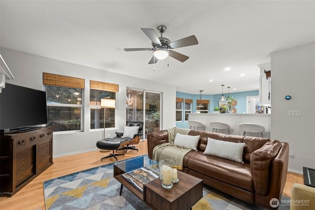 1513 Jensen Avenue, Dupont, WA 98327