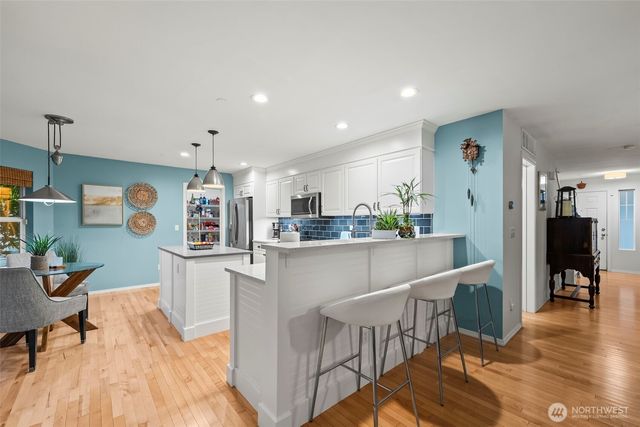 1513 Jensen Avenue, Dupont, WA 98327