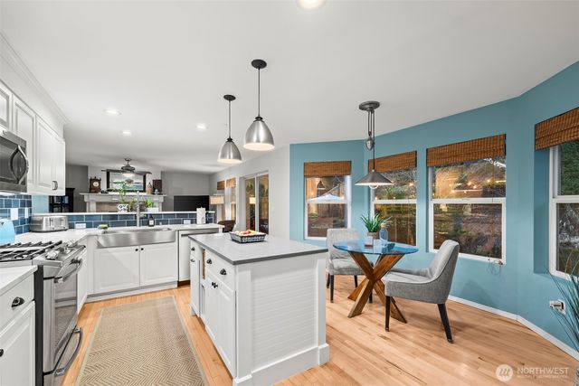 1513 Jensen Avenue, Dupont, WA 98327