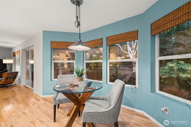 1513 Jensen Avenue, Dupont, WA 98327