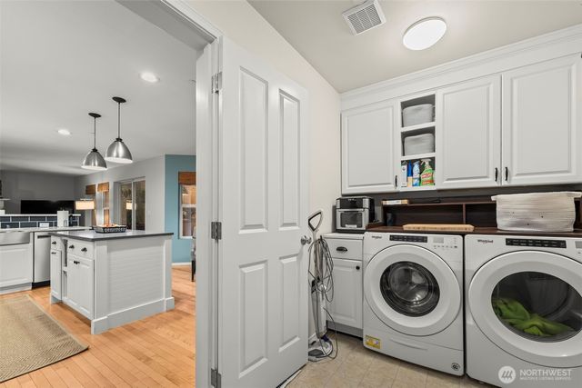 1513 Jensen Avenue, Dupont, WA 98327