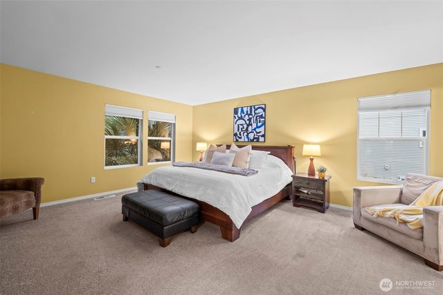 1513 Jensen Avenue, Dupont, WA 98327