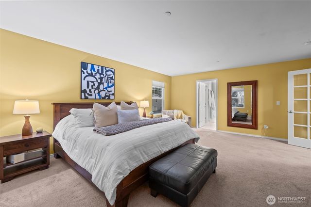 1513 Jensen Avenue, Dupont, WA 98327