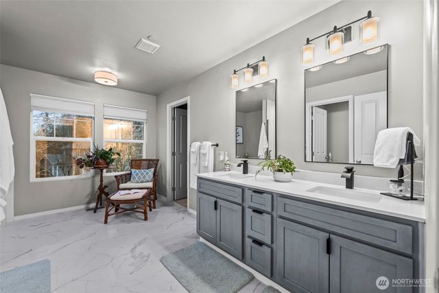 1513 Jensen Avenue, Dupont, WA 98327