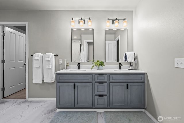 1513 Jensen Avenue, Dupont, WA 98327