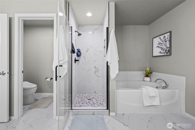 1513 Jensen Avenue, Dupont, WA 98327