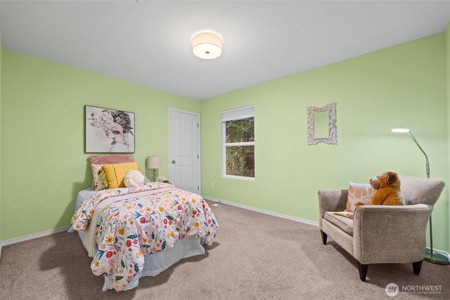 1513 Jensen Avenue, Dupont, WA 98327