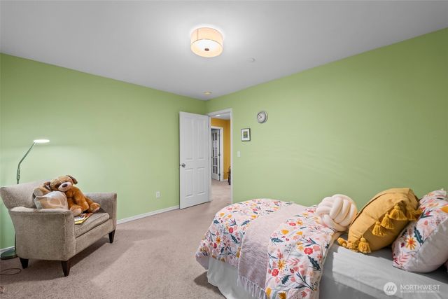 1513 Jensen Avenue, Dupont, WA 98327