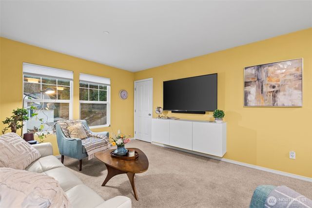 1513 Jensen Avenue, Dupont, WA 98327