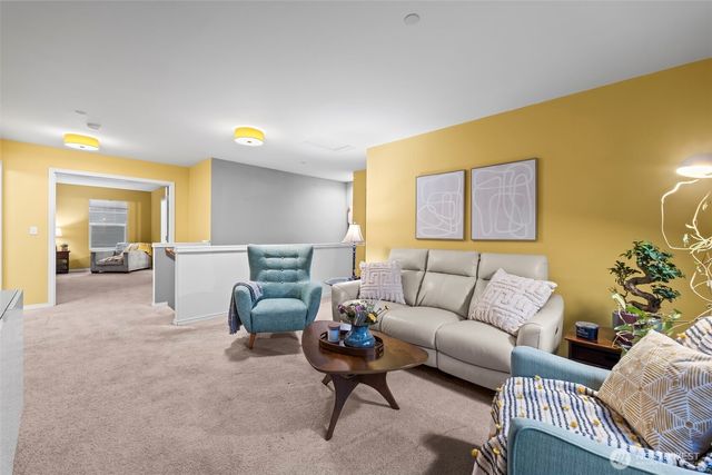 1513 Jensen Avenue, Dupont, WA 98327