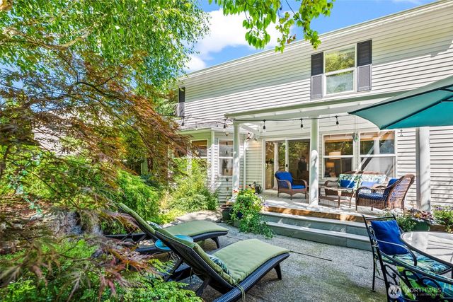 1513 Jensen Avenue, Dupont, WA 98327