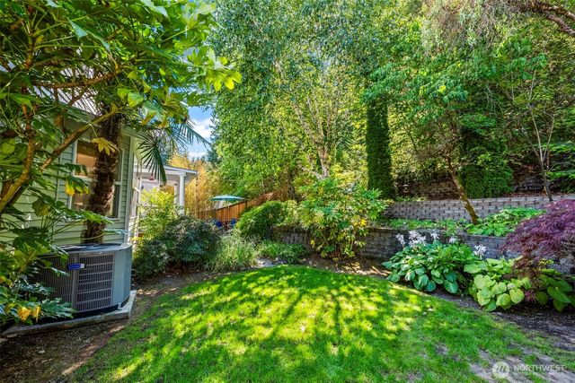 1513 Jensen Avenue, Dupont, WA 98327