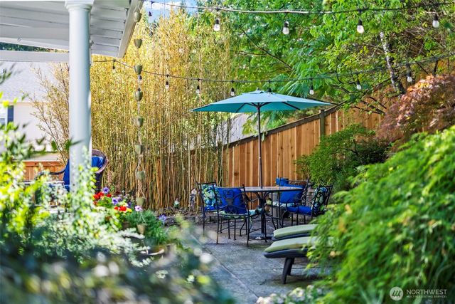 1513 Jensen Avenue, Dupont, WA 98327