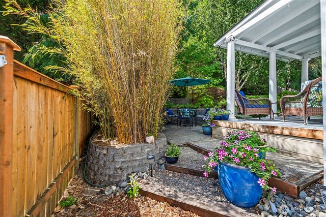 1513 Jensen Avenue, Dupont, WA 98327