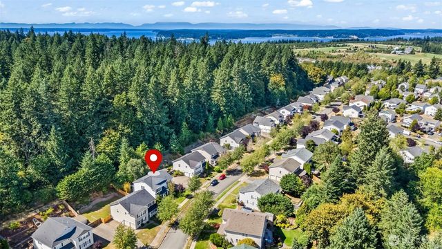 1513 Jensen Avenue, Dupont, WA 98327