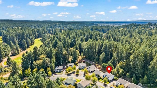 1513 Jensen Avenue, Dupont, WA 98327