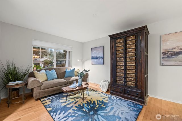 1513 Jensen Avenue, Dupont, WA 98327