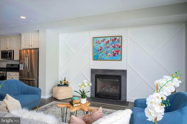 357 MARINA AVE, Aberdeen, MD 21001