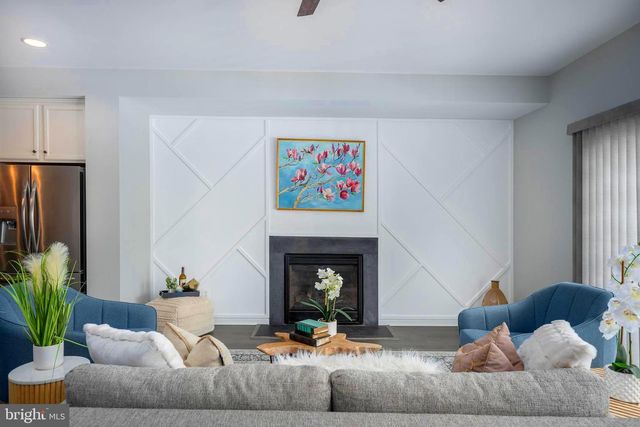 357 MARINA AVE, Aberdeen, MD 21001