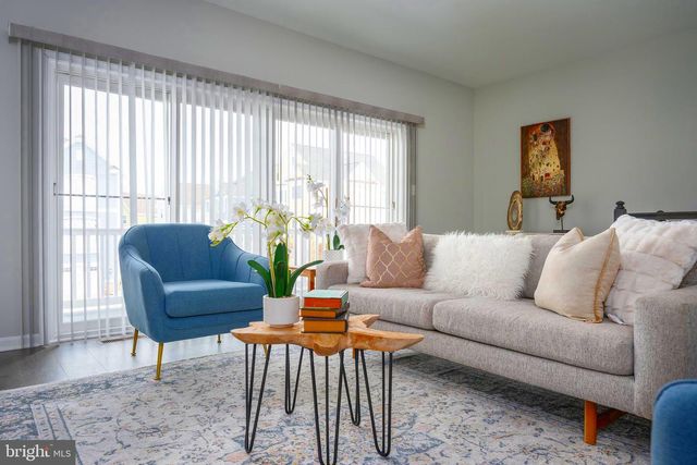 357 MARINA AVE, Aberdeen, MD 21001