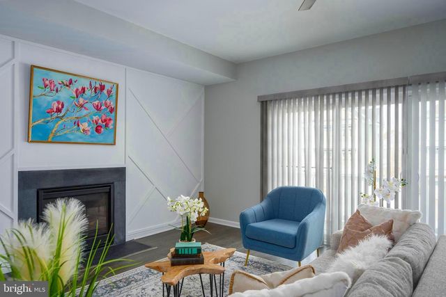 357 MARINA AVE, Aberdeen, MD 21001