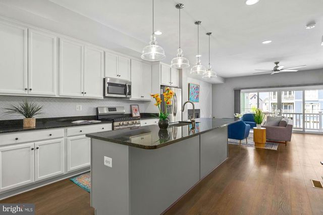 357 MARINA AVE, Aberdeen, MD 21001