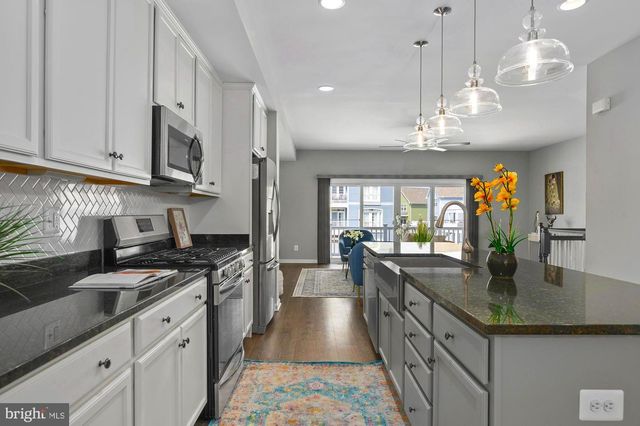 357 MARINA AVE, Aberdeen, MD 21001