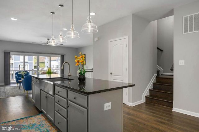 357 MARINA AVE, Aberdeen, MD 21001