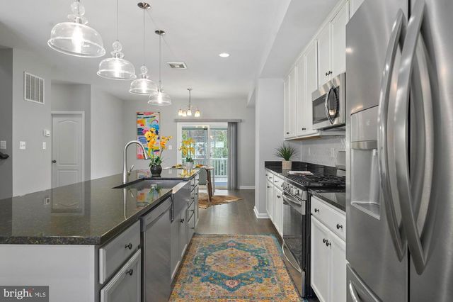 357 MARINA AVE, Aberdeen, MD 21001