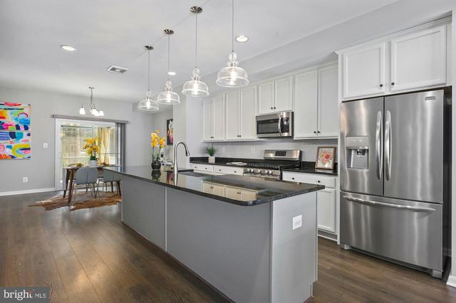 357 MARINA AVE, Aberdeen, MD 21001