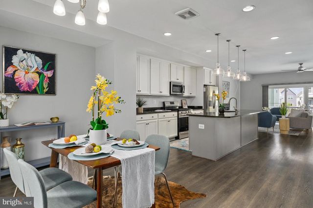 357 MARINA AVE, Aberdeen, MD 21001