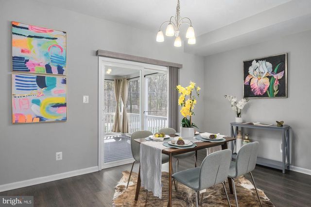 357 MARINA AVE, Aberdeen, MD 21001