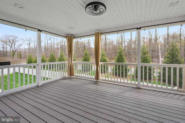 357 MARINA AVE, Aberdeen, MD 21001