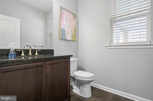 357 MARINA AVE, Aberdeen, MD 21001