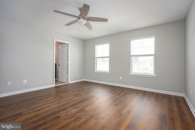 357 MARINA AVE, Aberdeen, MD 21001