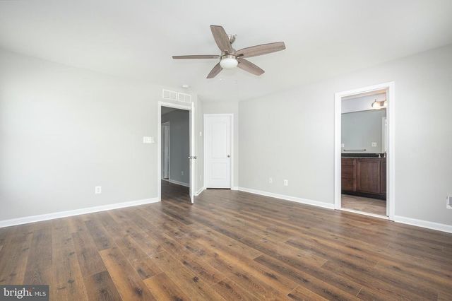 357 MARINA AVE, Aberdeen, MD 21001