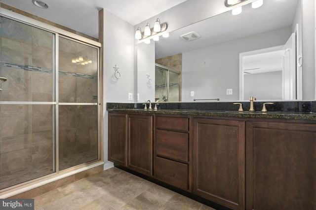 357 MARINA AVE, Aberdeen, MD 21001