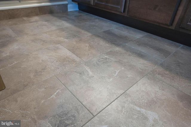 357 MARINA AVE, Aberdeen, MD 21001