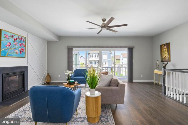 357 MARINA AVE, Aberdeen, MD 21001