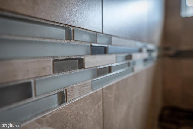 357 MARINA AVE, Aberdeen, MD 21001