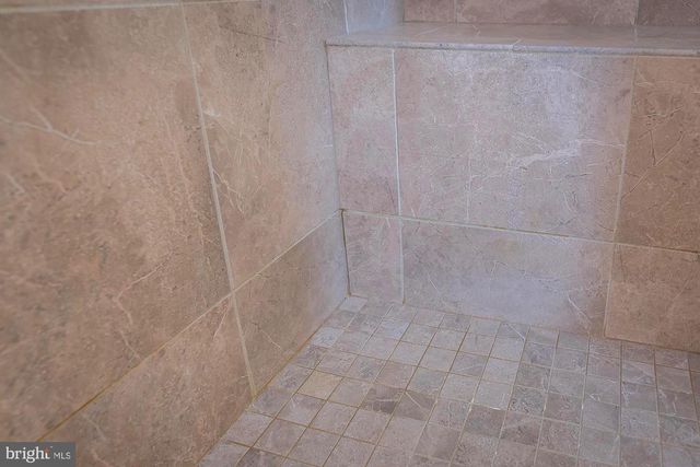 357 MARINA AVE, Aberdeen, MD 21001