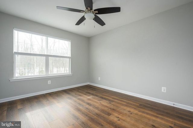 357 MARINA AVE, Aberdeen, MD 21001