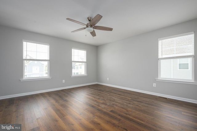 357 MARINA AVE, Aberdeen, MD 21001