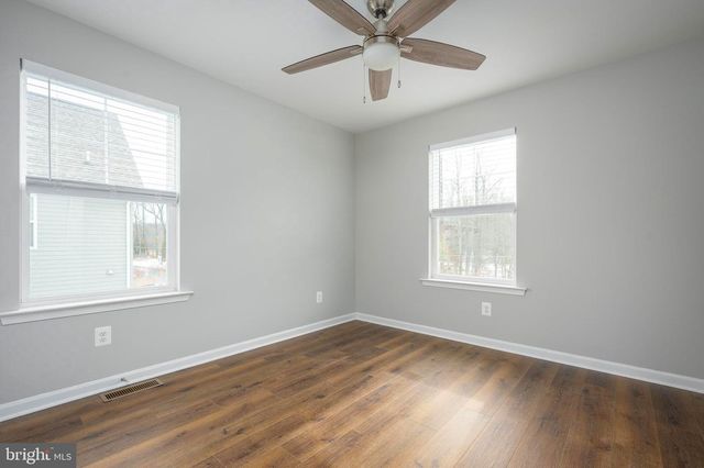 357 MARINA AVE, Aberdeen, MD 21001